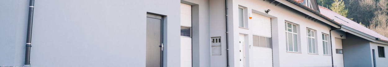 Izdelava izdelkov iz nerjavne žice