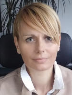 Izdelava izdelkov iz nerjavne žice